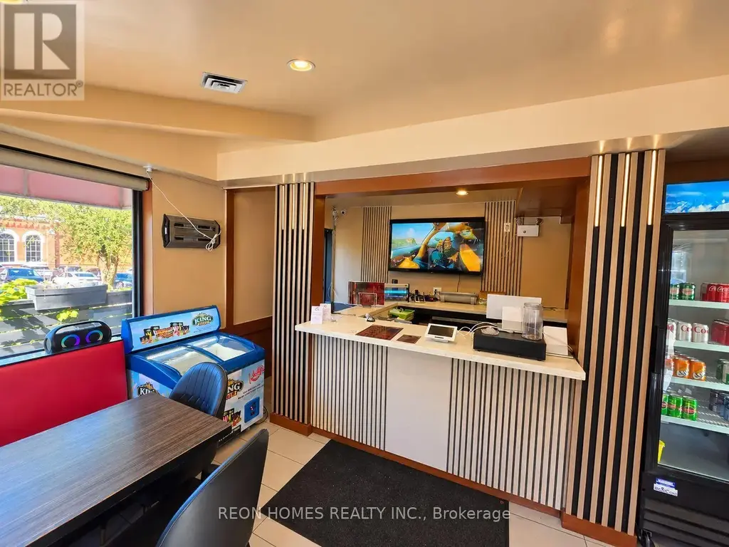 81 King Street, Hamilton (Stoney Creek)