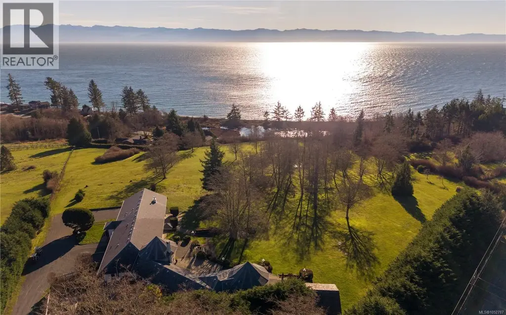 4690 Otter Point Pl, Sooke