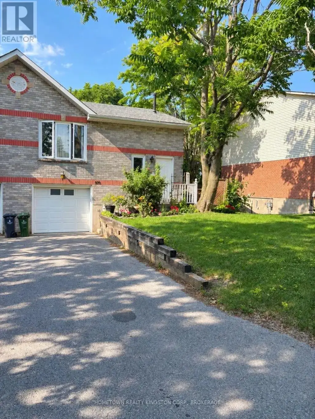 970 Killarney Crescent, Kingston (East Gardiners Rd)