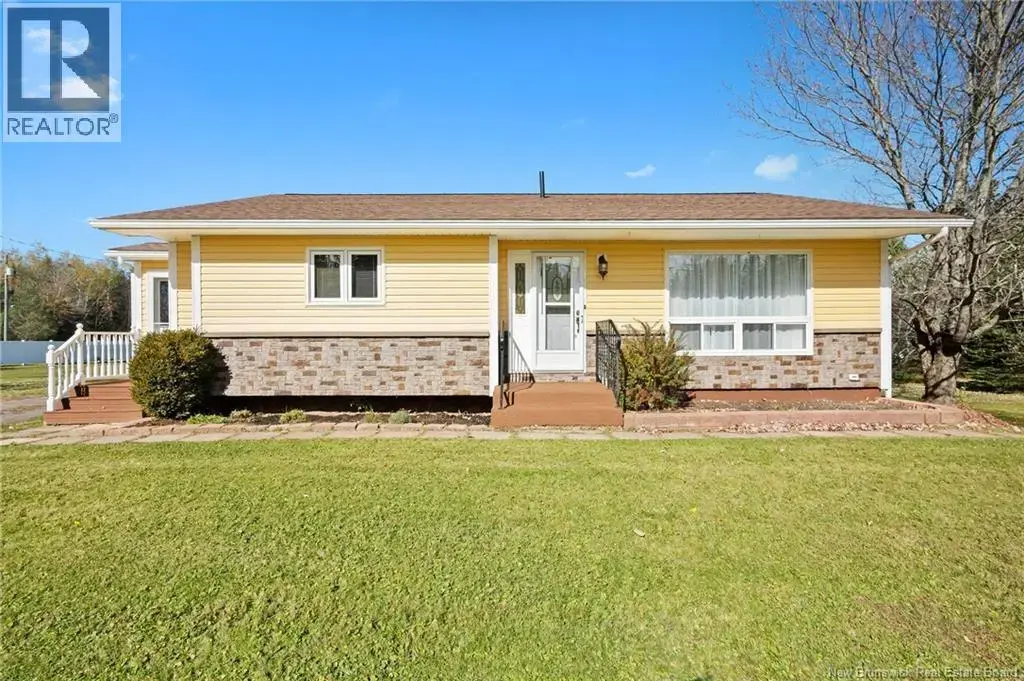 2069 Route 112, Upper Coverdale