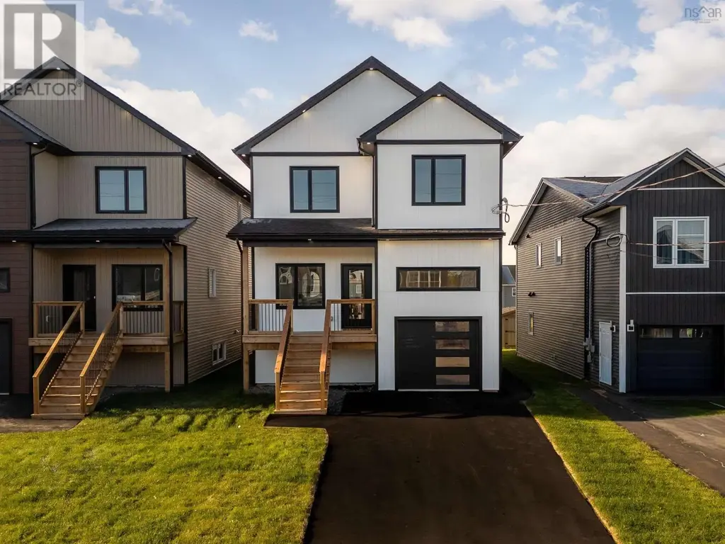 28 Brianna Drive, Lantz