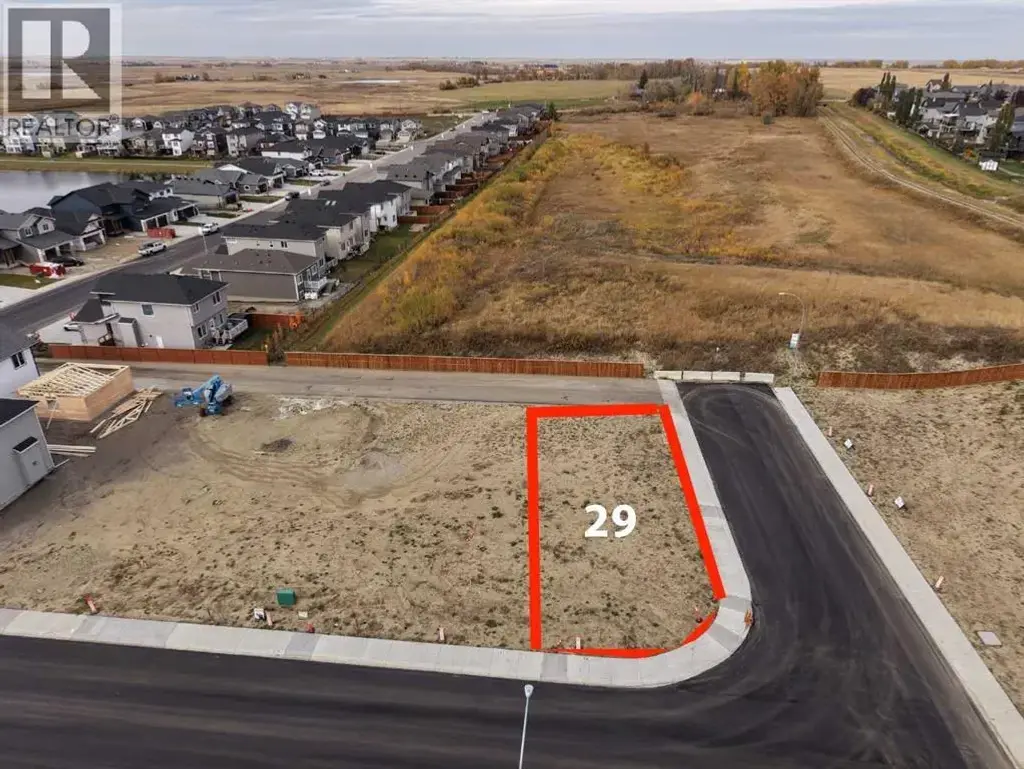 4 Lakewood Way, Strathmore