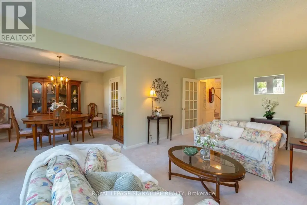 $928000 | Agincourt North for Sale at 85 Pebblehill Square | Toronto