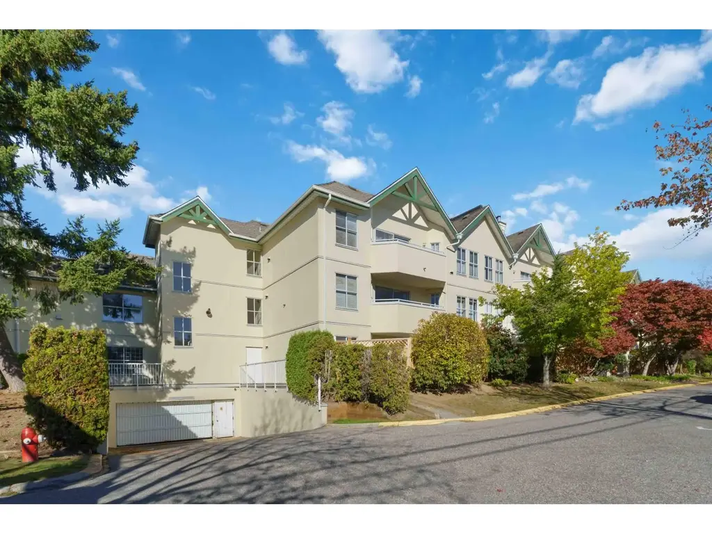 217 12633 72 Avenue, Surrey