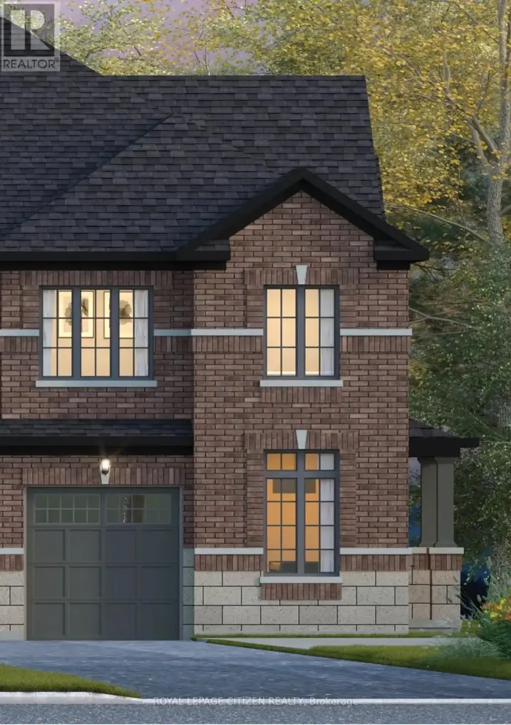 85 Corley Street, Kawartha Lakes (Lindsay)