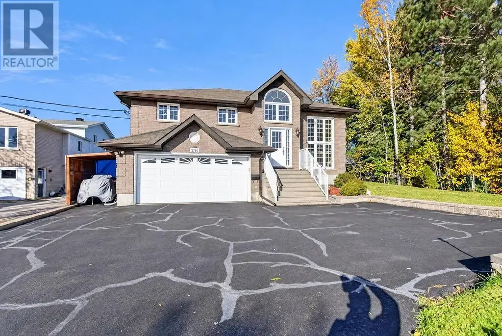 2276 Mildred Street, Sudbury