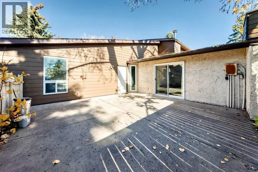 130, 5404 10 Avenue Se, Calgary