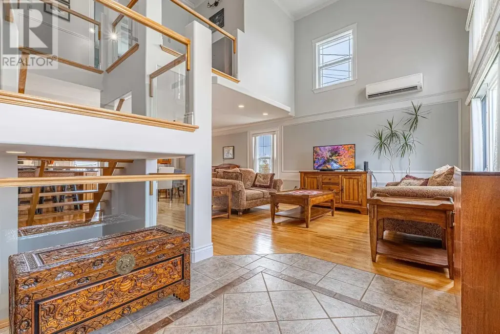 44 Parent Street, East Royalty