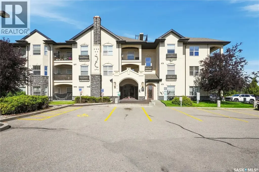 104b 415 Hunter Road, Saskatoon