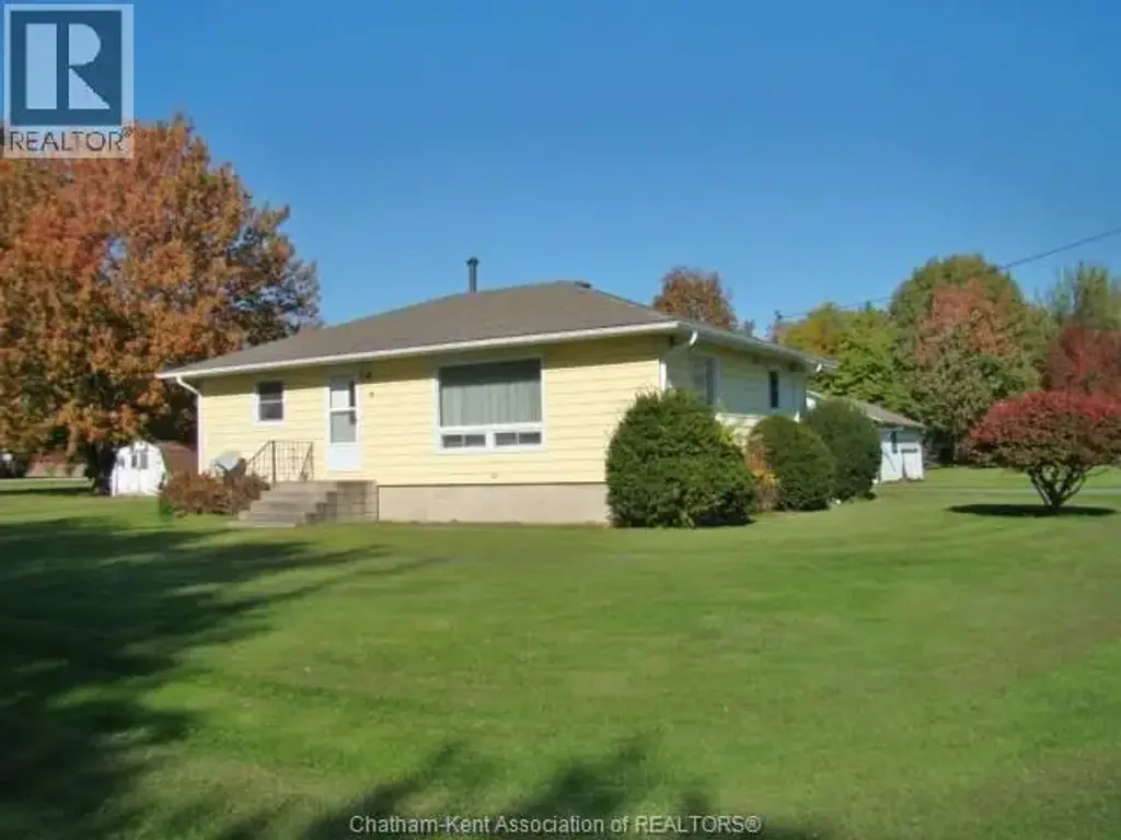 19159 Tylee Street, Morpeth