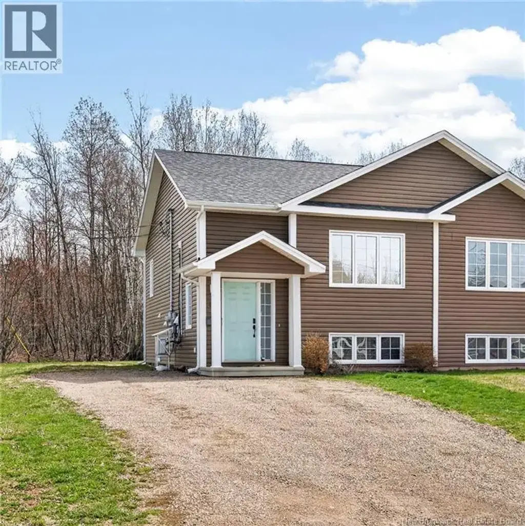 196 Lorette Street, Dieppe
