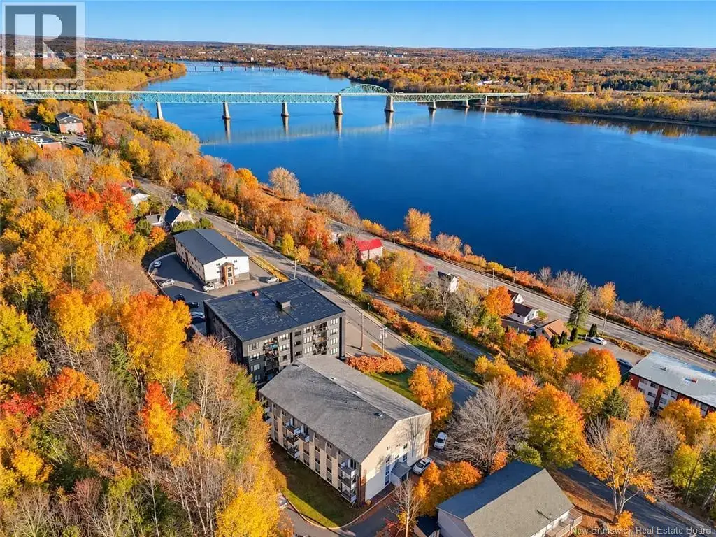 228 Dunns Crossing Road Unit# 1, Fredericton