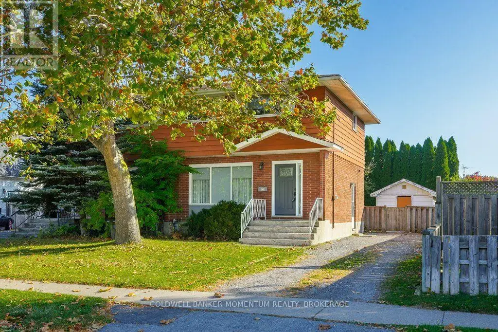 570 Lake Street N, St. Catharines (Lakeport)