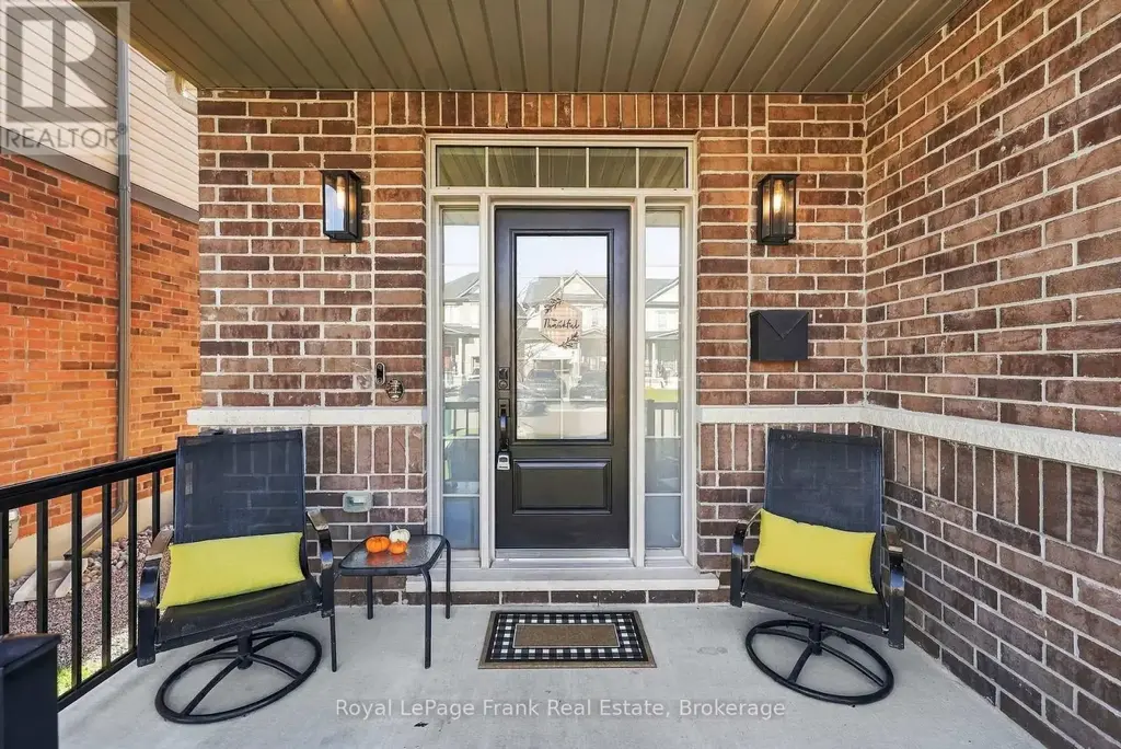 $859000 | Port Perry for Sale at 30 Doctor Archer Drive | Scugog (Port ...