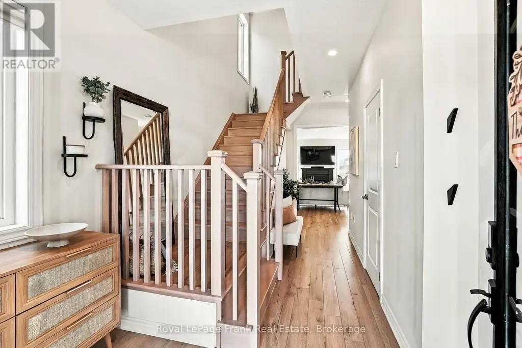 $859000 | Port Perry for Sale at 30 Doctor Archer Drive | Scugog (Port ...