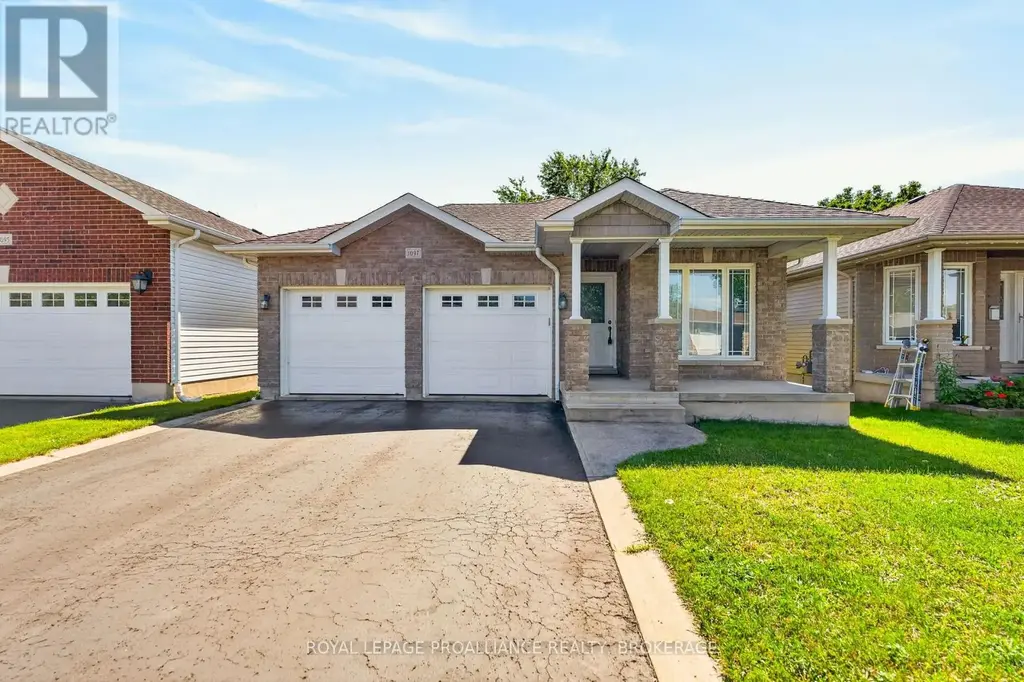 1097 Crossfield Avenue, Kingston (City Northwest)