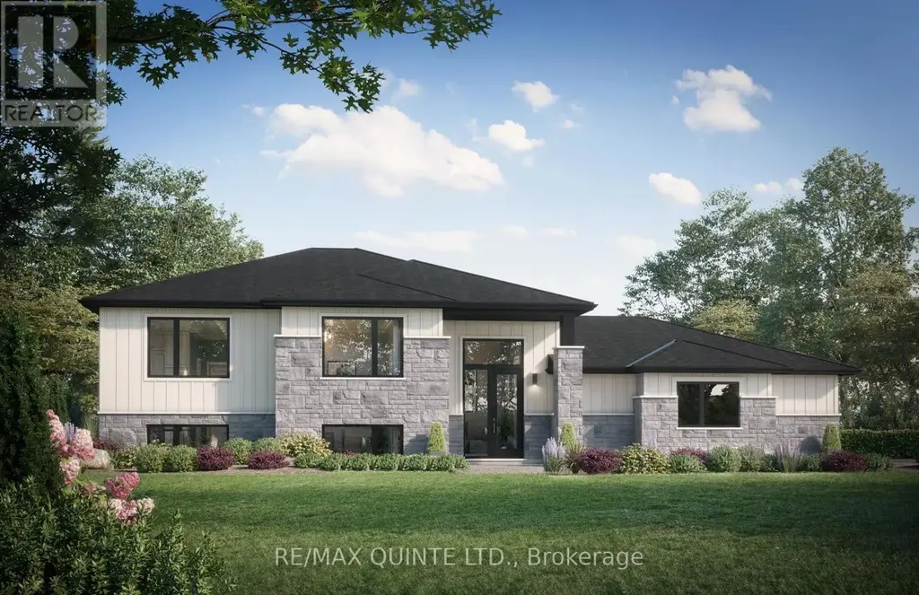 1230 Salem Road, Prince Edward County (Ameliasburg Ward)