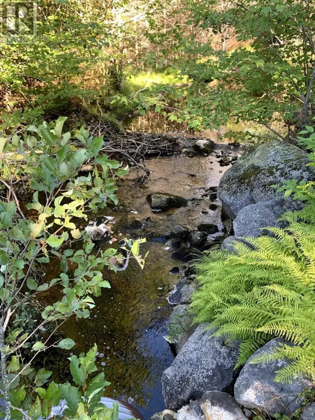 Block 3 No 316 Highway, Country Harbour