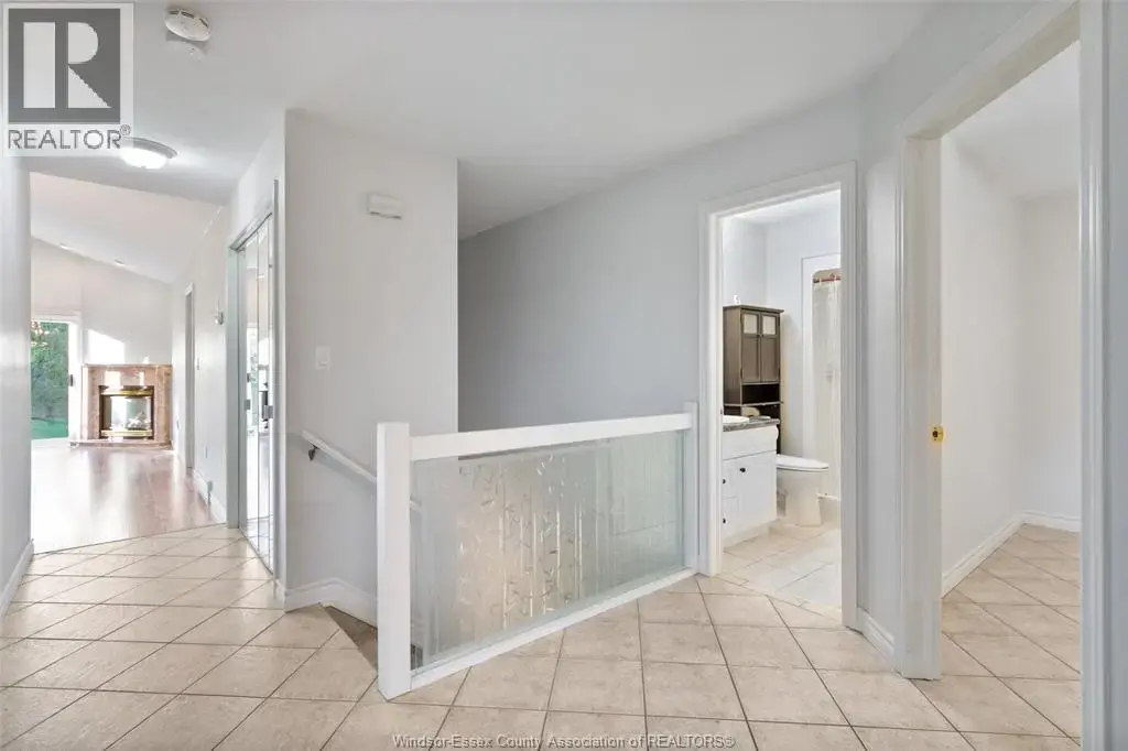 $569900 | for Sale at 1487 Imperial Crescent | Windsor