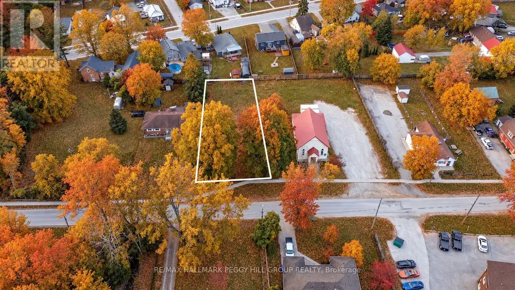 58 Jonas Street, Essa (Angus)