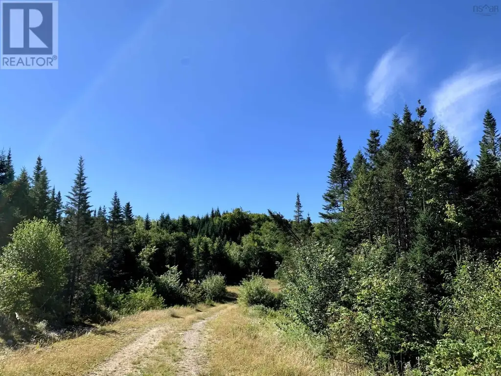 Block 4 No 316 Highway, Country Harbour