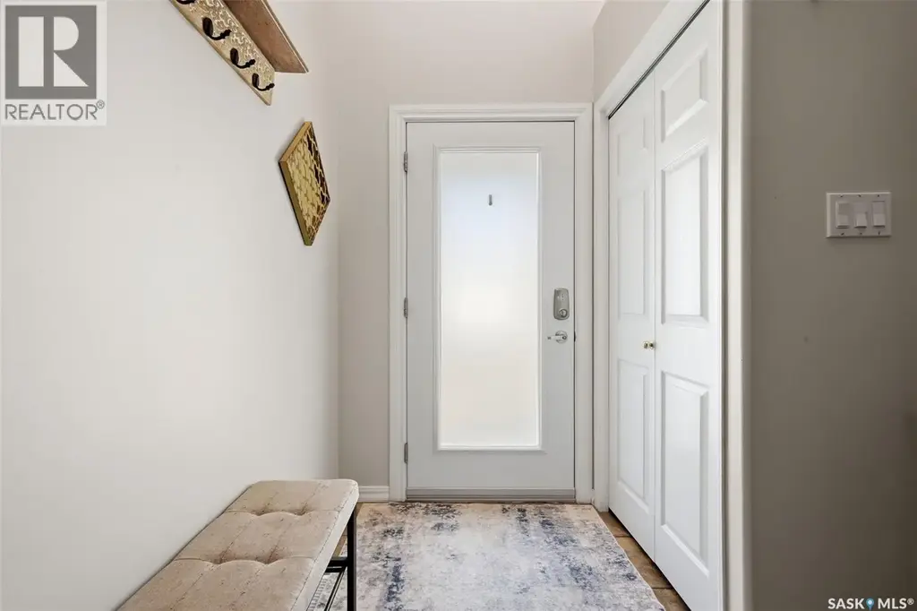 $424900 | Garden Ridge for Sale at 5188 Donnelly Crescent | Regina