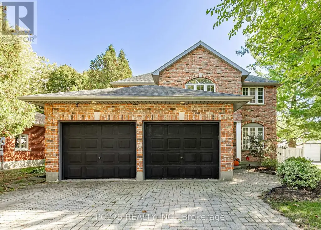 276 King Street E, Ingersoll (Ingersoll - South)