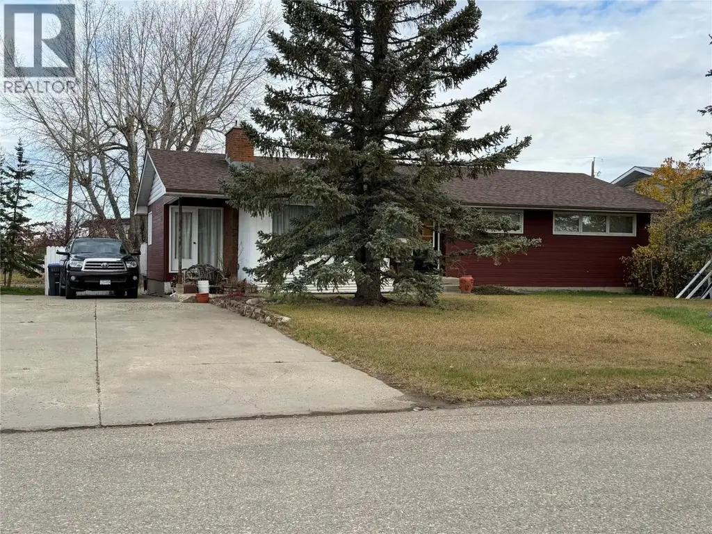 932 111 Avenue, Dawson Creek