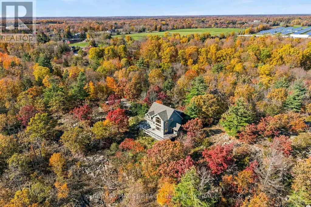 1035 Sweetfern Lane, Frontenac (Frontenac South)