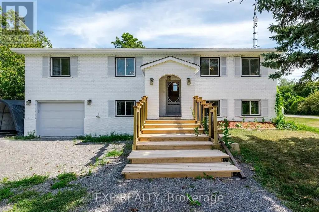 150 Bayview Drive, Greater Napanee (Greater Napanee)