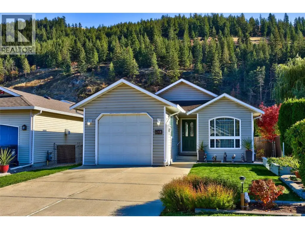123 Leighton Avenue, Chase