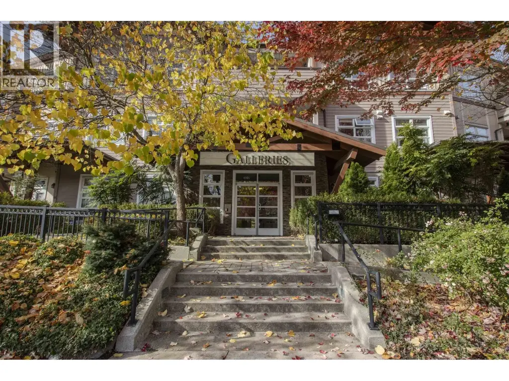 113 41105 Tantalus Road, Squamish