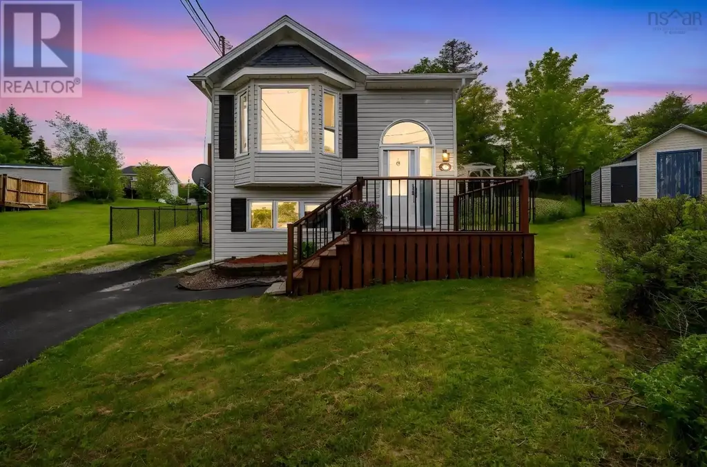 51 Bianca Court, Middle Sackville