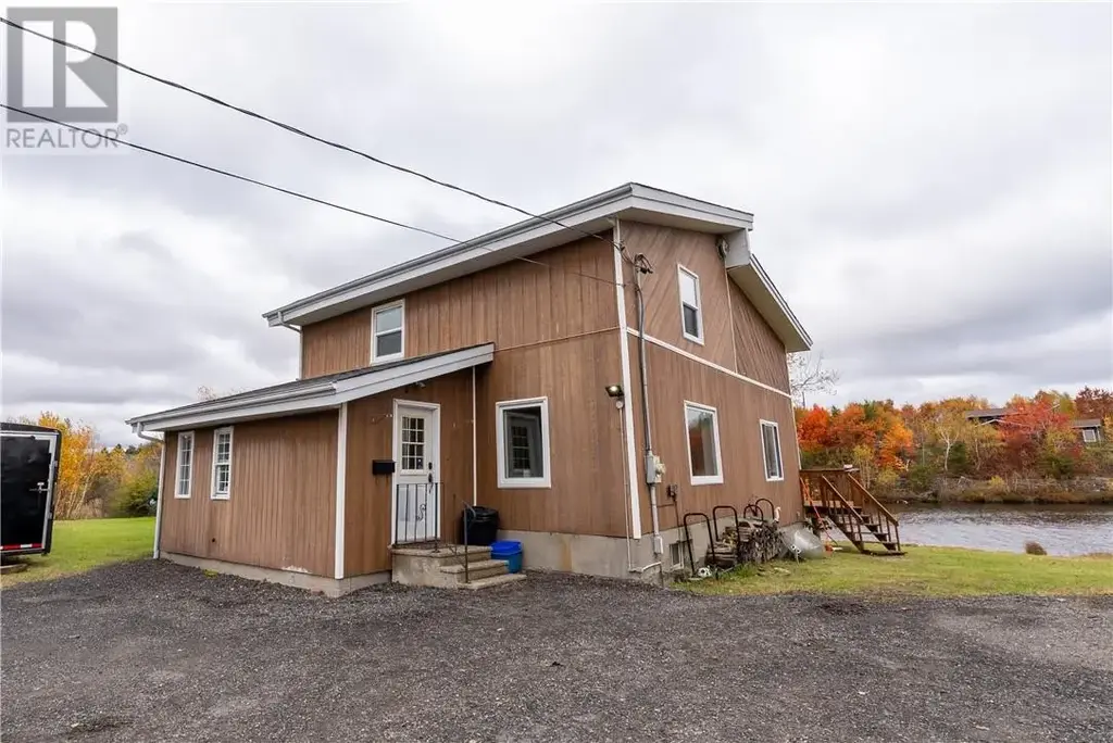 2903 Treeview Road, Greater Sudbury