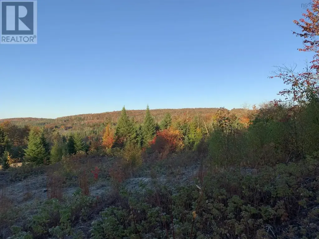 Block 7 No 316 Highway, Country Harbour