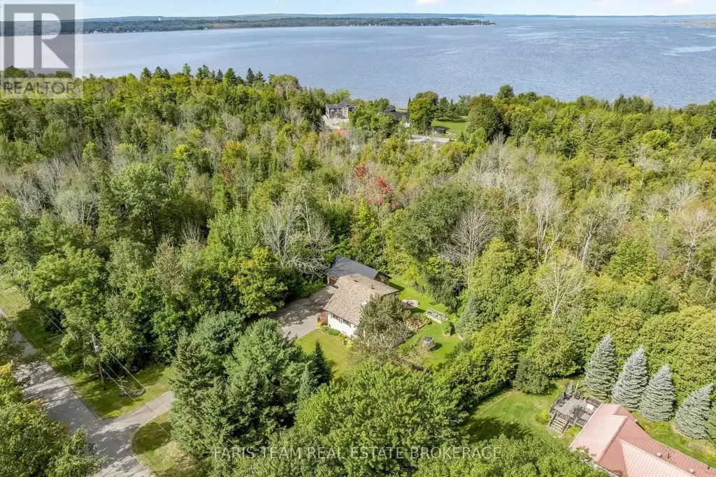 172 Albin Road, Tay (Waubaushene)