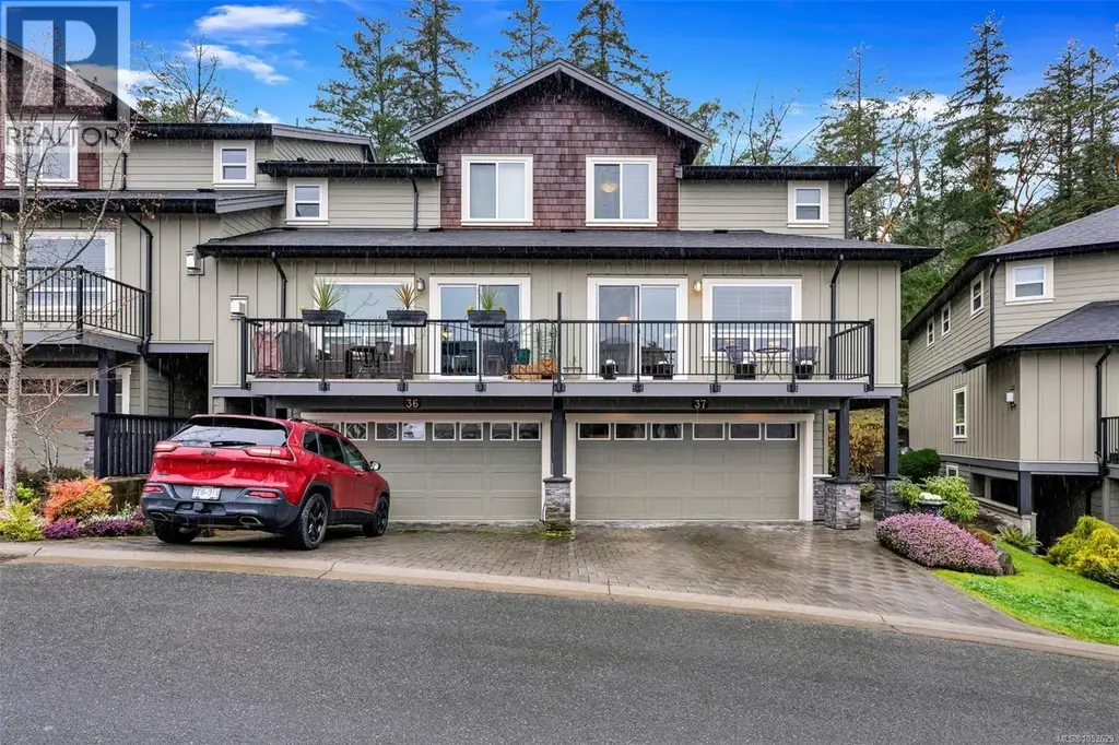 37 2319 Chilco Rd, View Royal