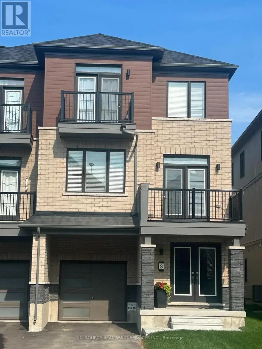 8 Kensington Road, Haldimand