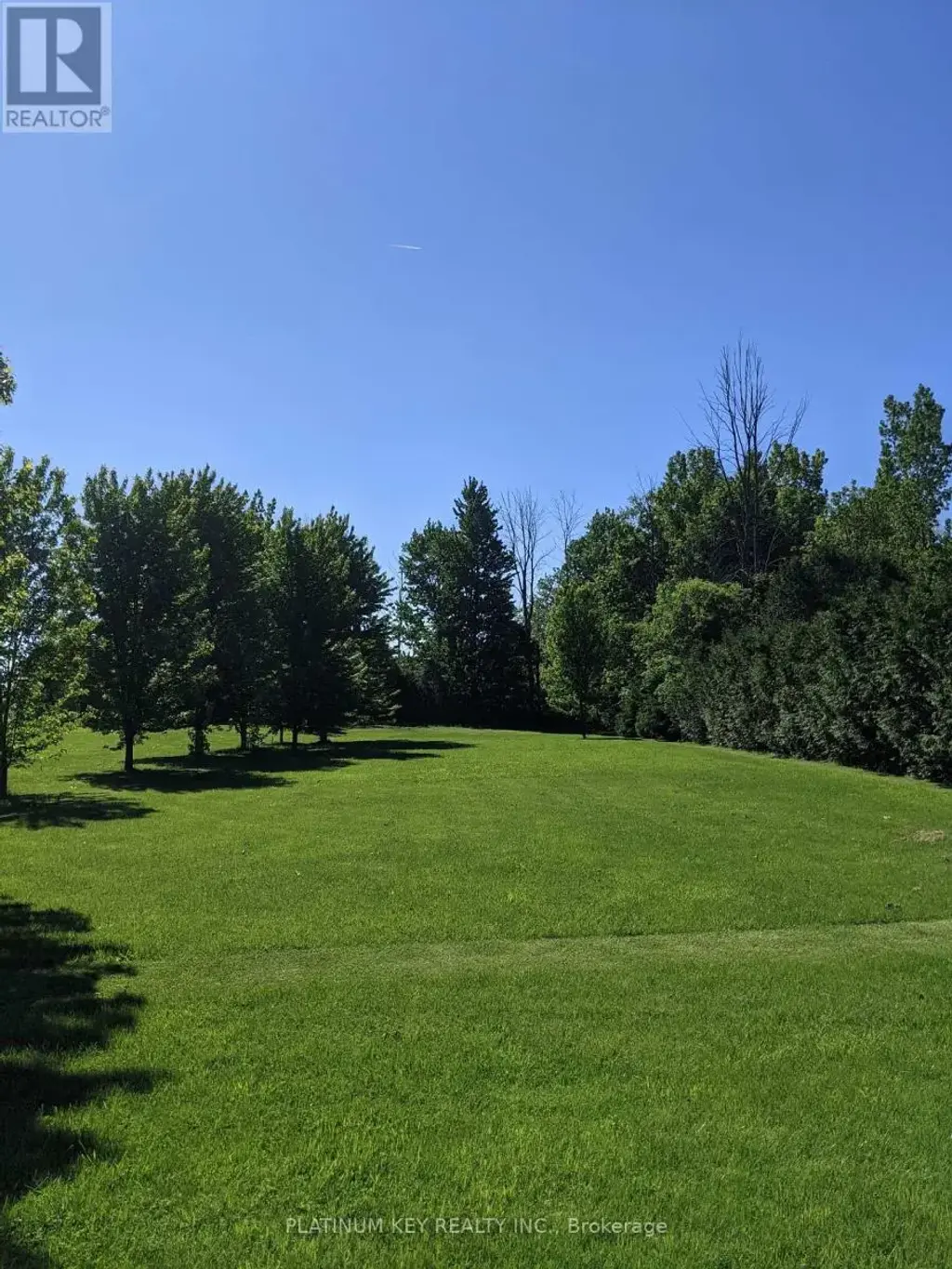 Pt1 Peter Street, Strathroy-Caradoc (Melbourne)