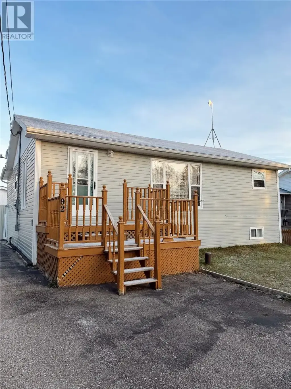 92 Juniper Avenue, Cormack