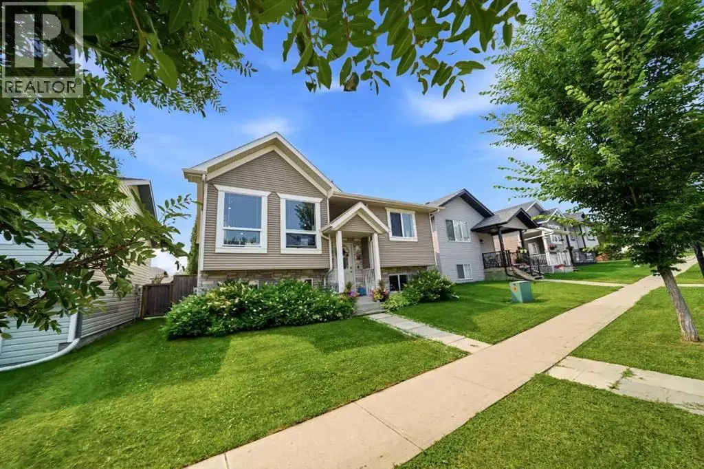 59 Wildrose Drive, Sylvan Lake