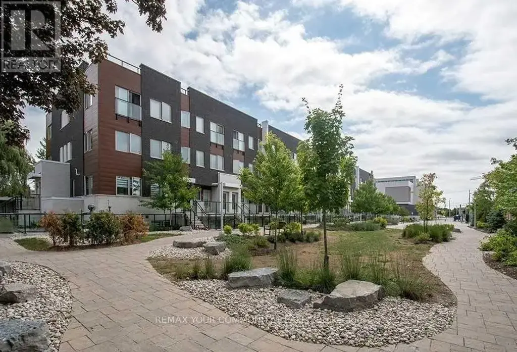 Th08 - 780 Sheppard Avenue, Toronto (Bayview Village)