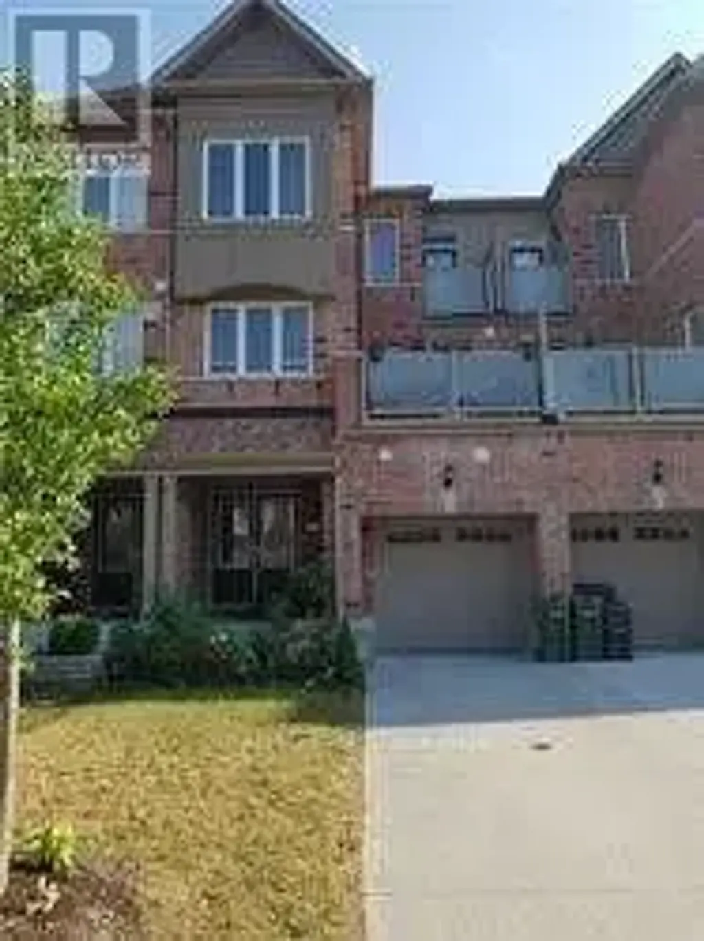37 Pringdale Gardens Circle, Toronto (Eglinton East)