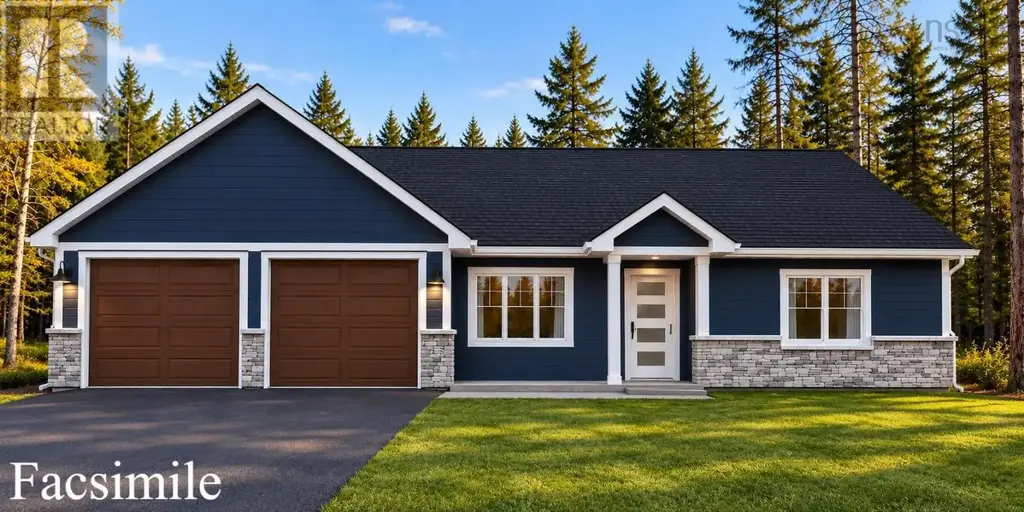 26 Havenfall Close, Tantallon