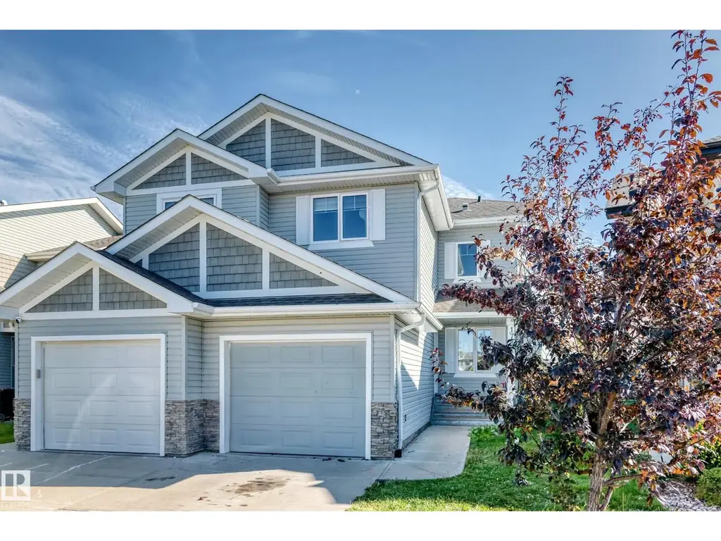 17311 120 St Nw, Edmonton