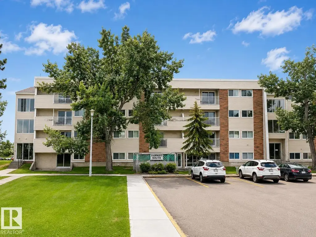 #38 11265 31 Av Nw, Edmonton