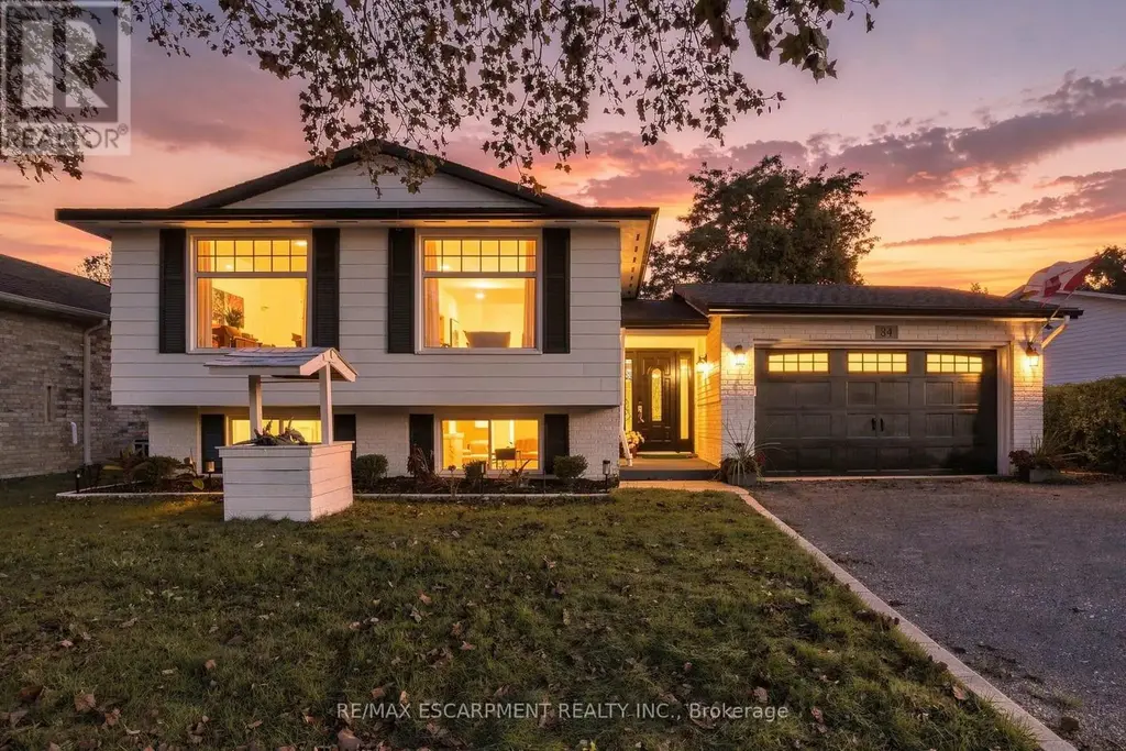 84 Elgar Avenue, Hamilton (Rolston)