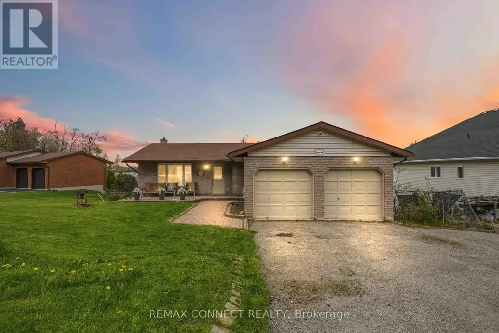36 Helen Drive, Kawartha Lakes (Omemee)