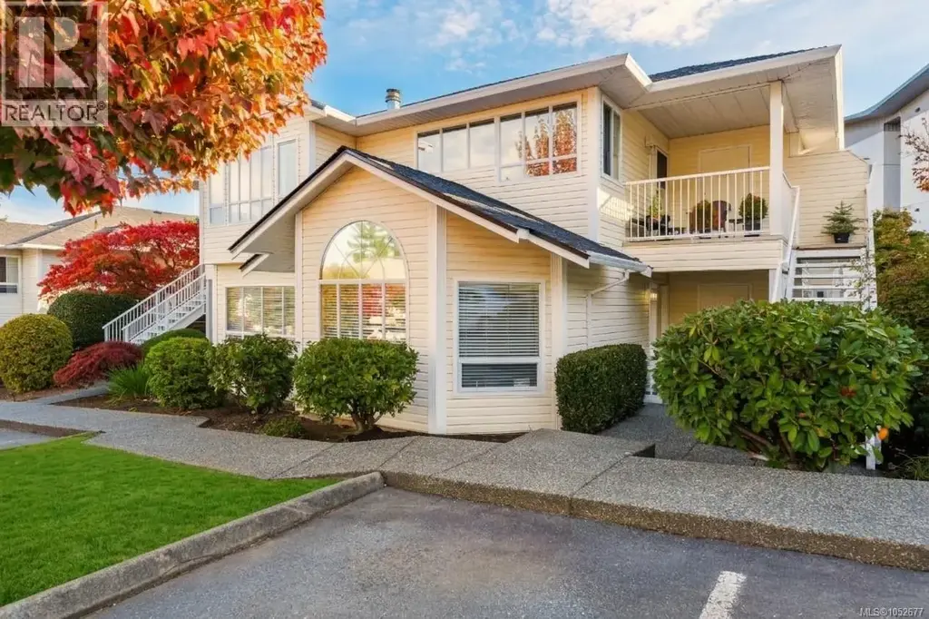 6016 Cedar Grove Dr, Nanaimo
