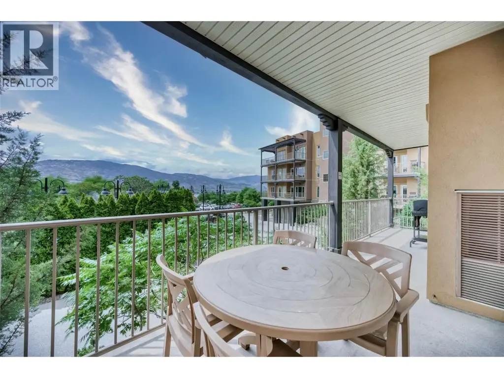 1200 Rancher Creek Road Unit# 131ab, Osoyoos